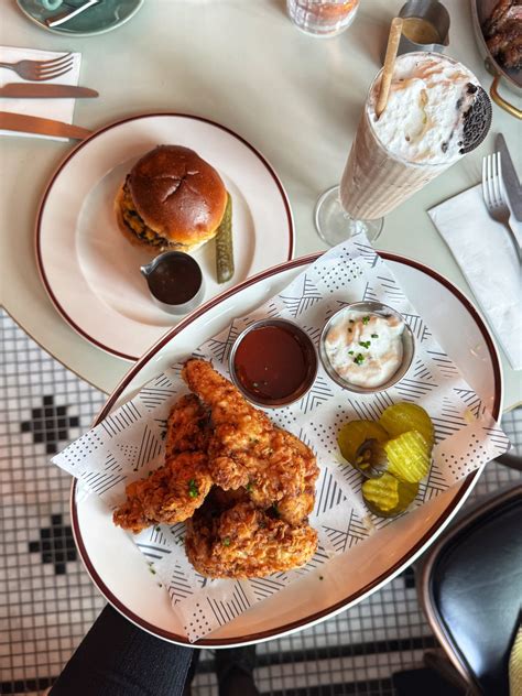 Glossop Market Hall reopens on the edge of the Peak District