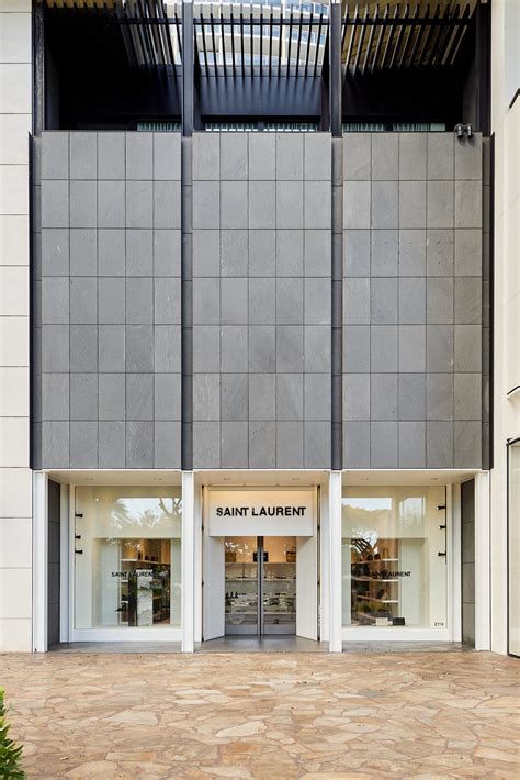 Home - Shop Luxury Row