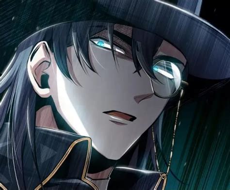 Academy's Undercover Professor - | Favorite character, Anime, Manhwa