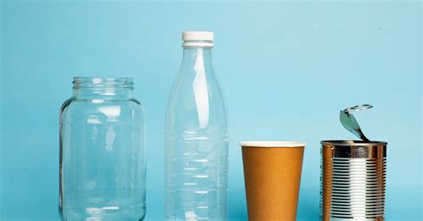 Image result for Observable Phenomenon Examples