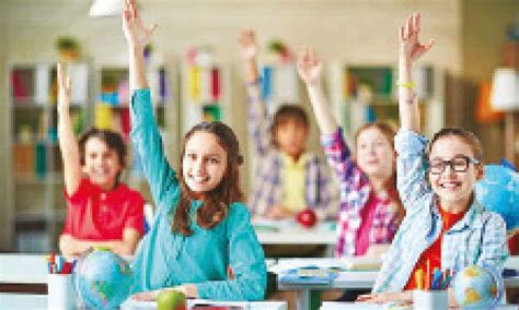 Learning Students 的图像结果