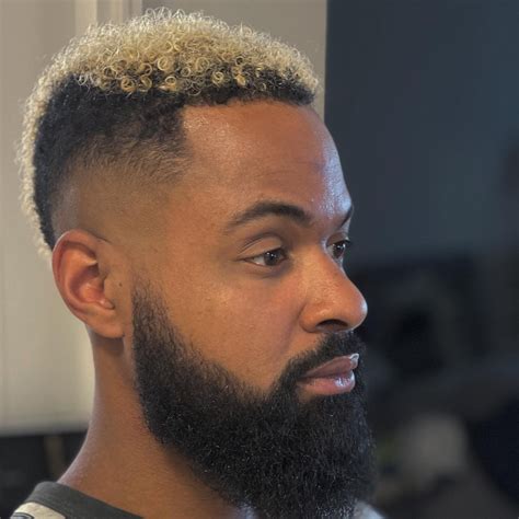 Male Oval Face Hairstyles