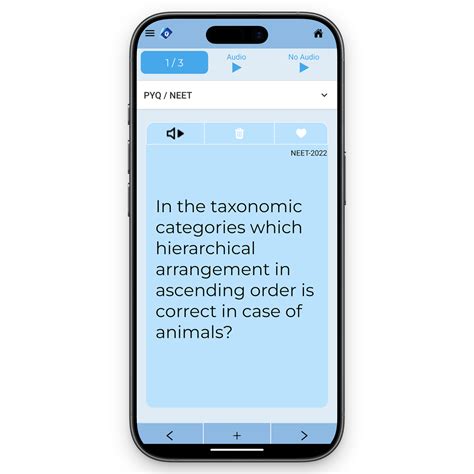 How It Works — EFlashcards