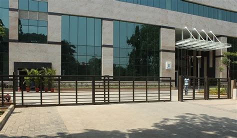 Brigade Insignia Office | Property Rates | Price | Real Estate