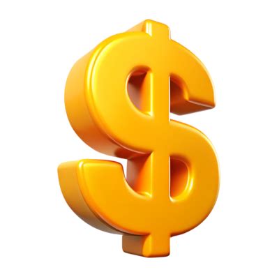 Money. Sign PNG 的图像结果