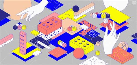 Image result for Alignment Design Principle