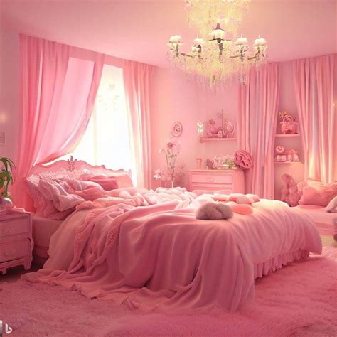 What Color Should I Paint My Teenage Daughter S Room at Richard Bridges ...