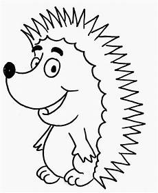 igel ausmalbilder zum drucken kostenlos ausmalbilder igel kostenlos malvorlagen zum ausdrucken igel ausmalbilder zum drucken kostenlos ausmalbilder igel kostenlos malvorlagen zum ausdrucken