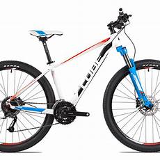 mtb cube 27 5 27 5 mtb cube aim usj cycles bicycle shop malaysia mtb cube 27 5 27 5 mtb cube aim usj cycles bicycle shop malaysia