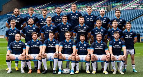 Top 10 Rugby Teams in the World - Corkyshirt