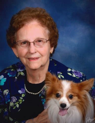 Elaine Pierce Obituary (1933 - 2024) - North Branch, MN - County News ...