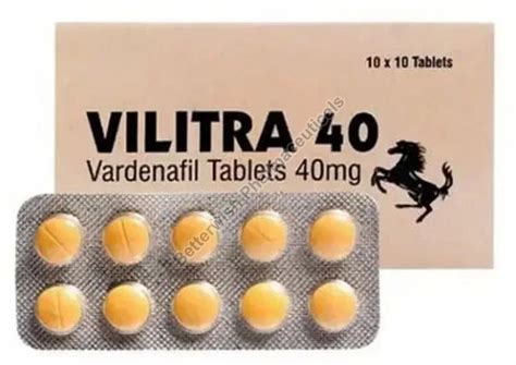 Vilitra Tablets Exporter,Vilitra Tablets Supplier from Mumbai India