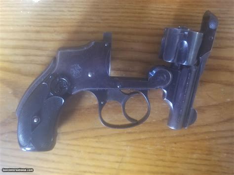 SW 32 Revolvers 的图像结果