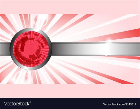 Red Technology Background 的图像结果