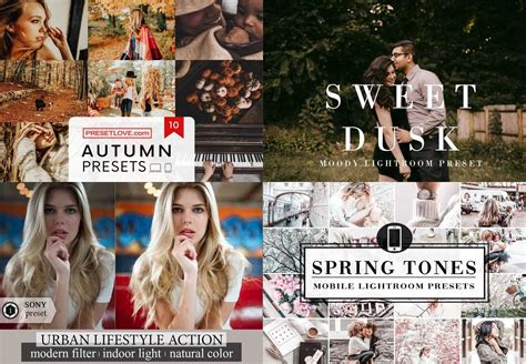 Free lightroom flat bokeh presets | Lightroom, Lightroom presets ...