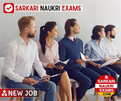 RECPDCL Sr. Executive (Tech.) Recruitment 2023 | Online Form