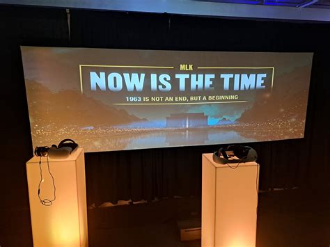 Image result for Spring Break Interview