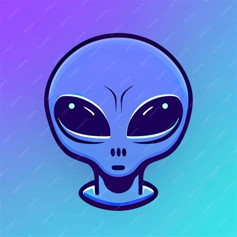 Alien Icon Simple 的图像结果