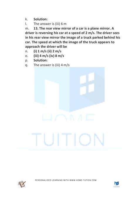 Image result for Science Class 7th Chapter 15