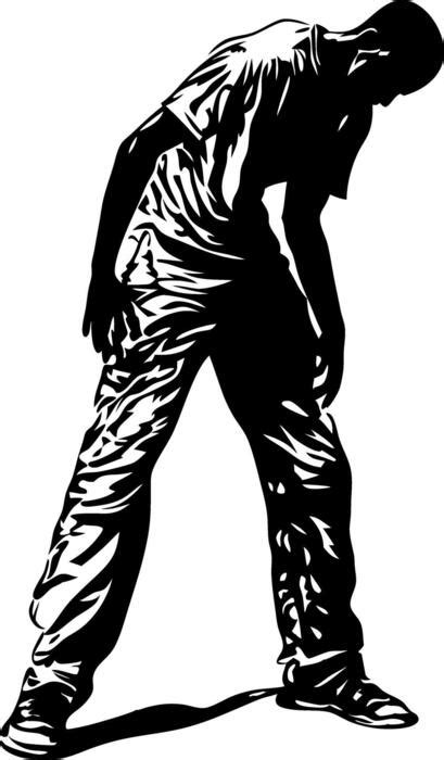 Human Vector 的图像结果