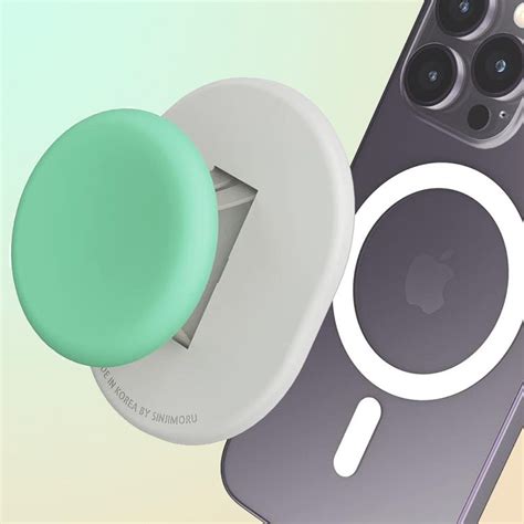 Image result for MagSafe Popsocket