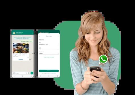 Ecommerce | Chat Sense