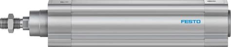DSBC-50-150-PPSA-N3 Festo | Festo Pneumatic Piston Rod Cylinder ...