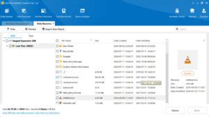 Image result for MiniTool Partition Wizard Script Error