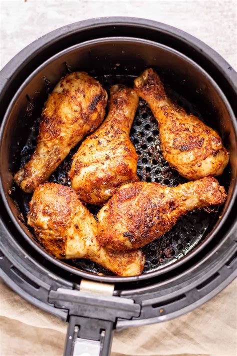 Crock Pot Chicken Drumsticks | Recipe | Crockpot chicken leg recipes ...