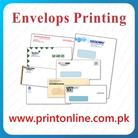 Envelop 的图像结果