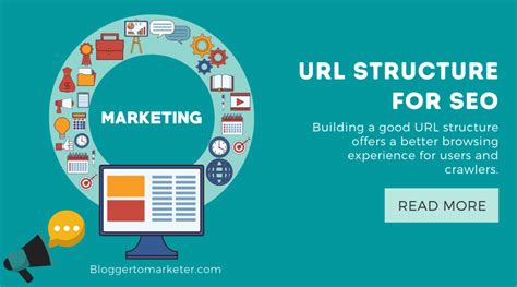 Razoyo | 8 Tips to Optimize URL Structure for SEO and Usability