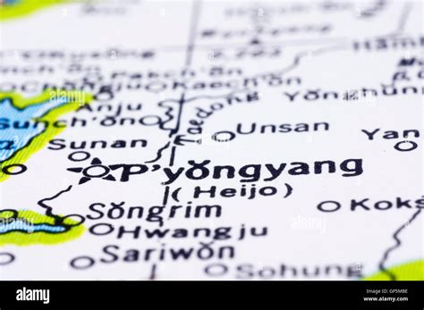 North Korea 的图像结果