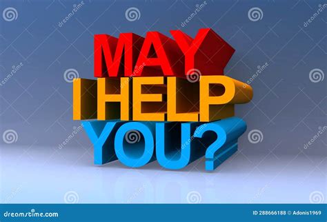 Image result for How Help You