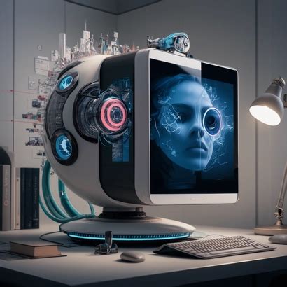 Image result for Model Operating Computer