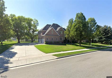 6373 W 10500 N, Highland, UT 84003 | Homes.com