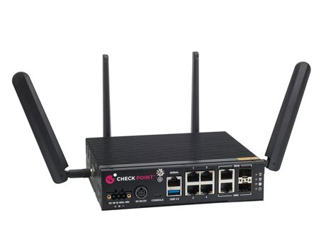 Checkpoint SteveG UIDO 的图像结果