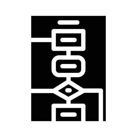 ImageScope Algorithm Software Logo 的图像结果