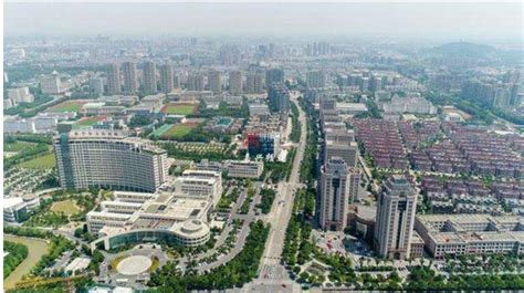 浙江海宁建设“互联网+智慧能源”城市