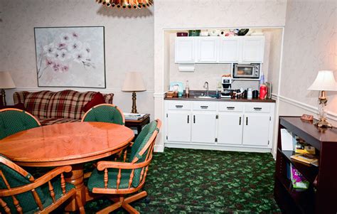 Robinson, IL | Pulliam Funeral Home