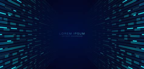 Technology Pattern Vector 的图像结果