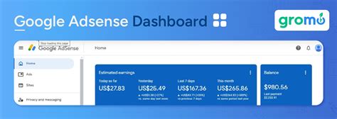 15+ Best Ways to Make Money Online: With Proof in 2024