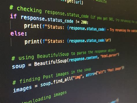 Programme En Python Exemple 的图像结果