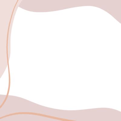 re sources PNG PNG Background Background Background Aesthetic Aesthetic Aesthetic Background