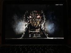 Lock Screen Wallpaper For Laptop by 3 Ways To Customize Your Mac S Lock Screen Cnet Lock Screen Wallpaper For Laptop