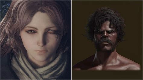 Anime Character Elden Ring Builds at Janie Davis blog