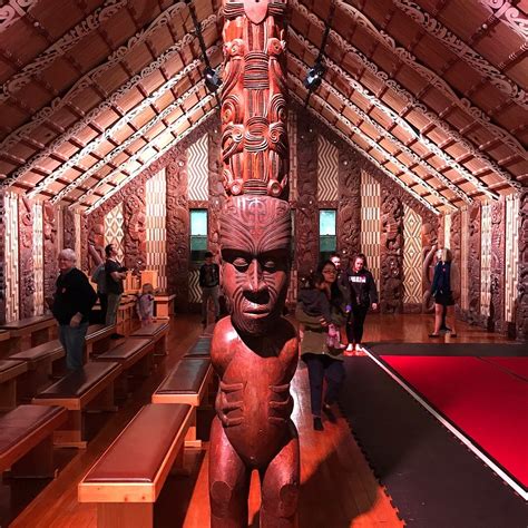 TE KONGAHU MUSEUM OF WAITANGI (2026) All You Need to Know BEFORE You Go ...