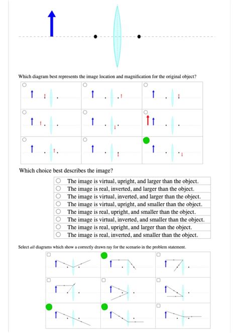 Image result for Deterministic Random Bit Generator Digital Design