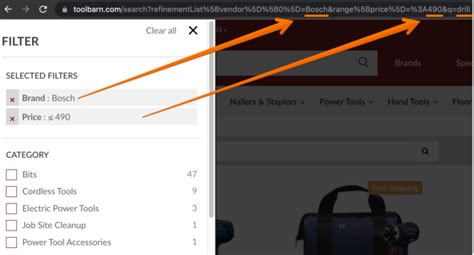 Image result for Dynamic URL