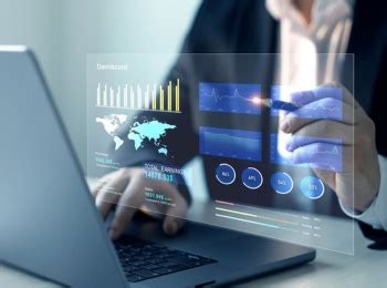 Services Offered | Services That Transforms - CSM