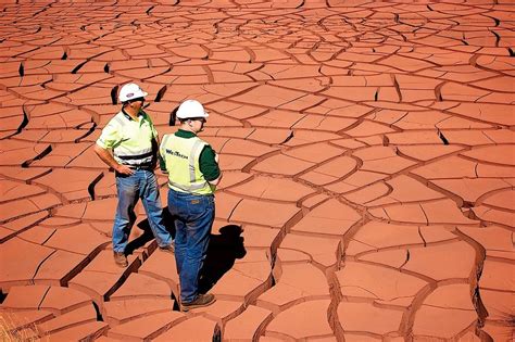 WesTech Engineering Office Photos